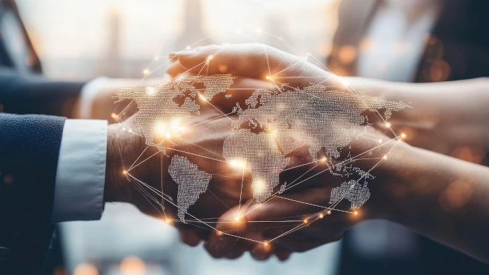 CP Asistencia a la Dirección