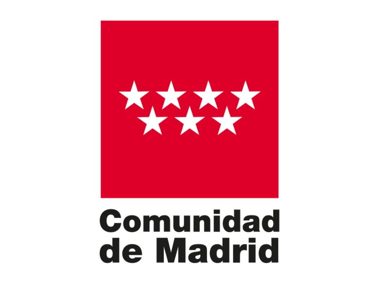 Admisión Ciclos Formativos de Grado Básico